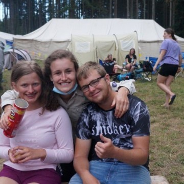 DSC02970 - Scouts en Gidsen Zaventem 